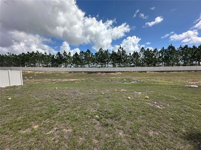 Image No.20-Propriété de 4 chambres à vendre à Davenport