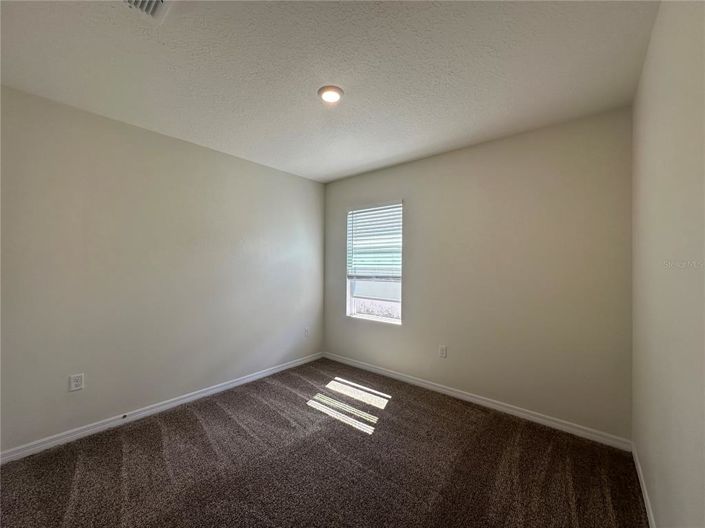 Image No.8-Propriété de 4 chambres à vendre à Davenport