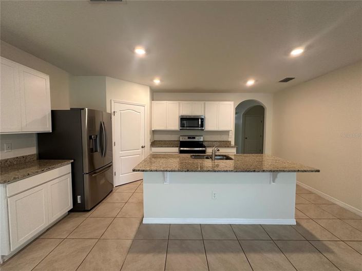 Image No.9-Propriété de 4 chambres à vendre à Davenport