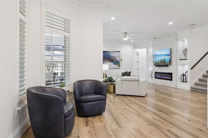 Image No.10-Propriété de 4 chambres à vendre à Windermere