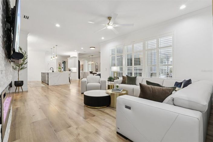 Image No.13-Propriété de 4 chambres à vendre à Windermere