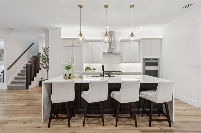 Image No.14-Propriété de 4 chambres à vendre à Windermere