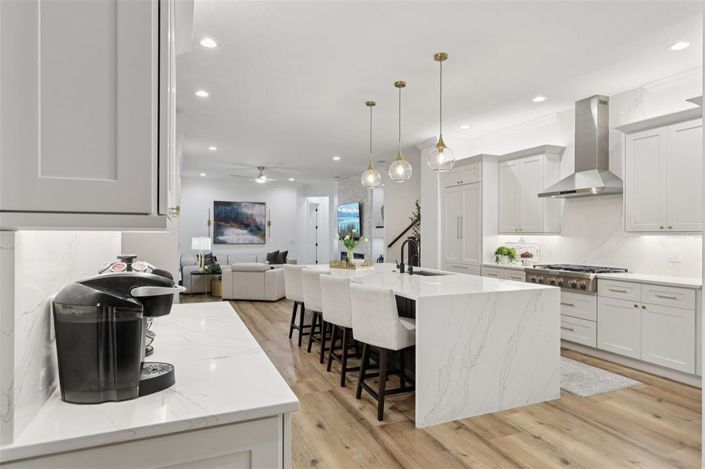 Image No.16-Propriété de 4 chambres à vendre à Windermere