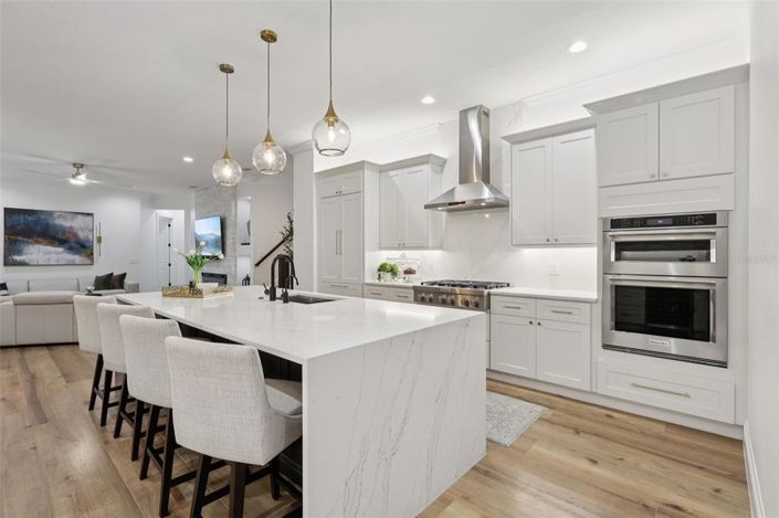 Image No.17-Propriété de 4 chambres à vendre à Windermere