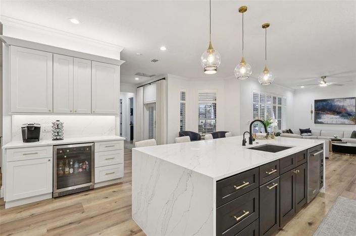 Image No.18-Propriété de 4 chambres à vendre à Windermere