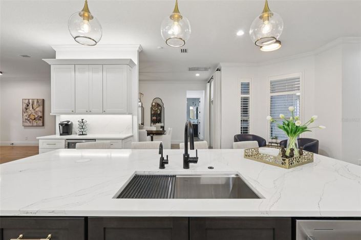 Image No.19-Propriété de 4 chambres à vendre à Windermere