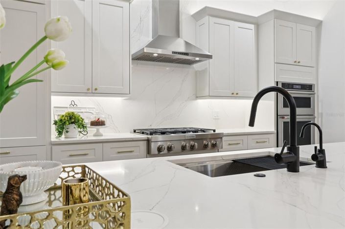 Image No.20-Propriété de 4 chambres à vendre à Windermere