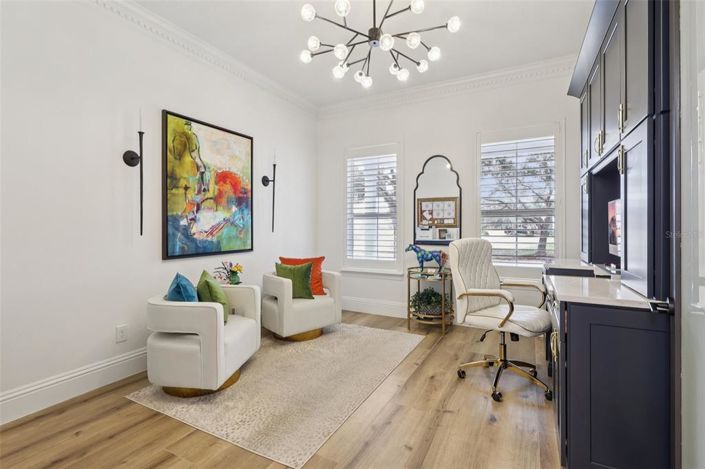 Image No.21-Propriété de 4 chambres à vendre à Windermere