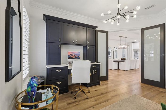 Image No.22-Propriété de 4 chambres à vendre à Windermere