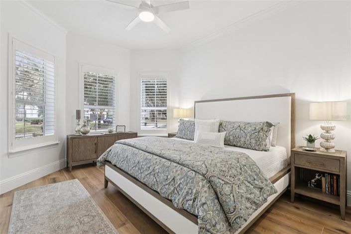 Image No.23-Propriété de 4 chambres à vendre à Windermere