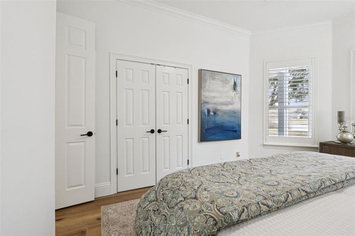 Image No.24-Propriété de 4 chambres à vendre à Windermere