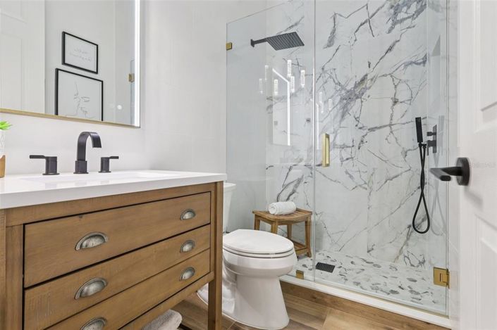 Image No.25-Propriété de 4 chambres à vendre à Windermere