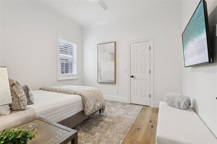 Image No.26-Propriété de 4 chambres à vendre à Windermere