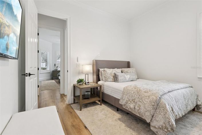 Image No.27-Propriété de 4 chambres à vendre à Windermere