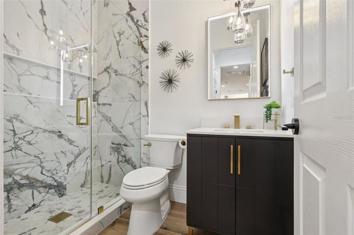 Image No.28-Propriété de 4 chambres à vendre à Windermere