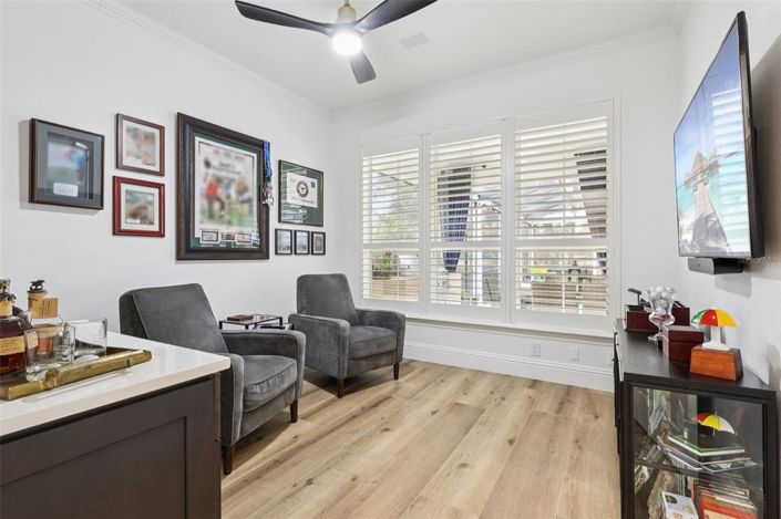 Image No.29-Propriété de 4 chambres à vendre à Windermere