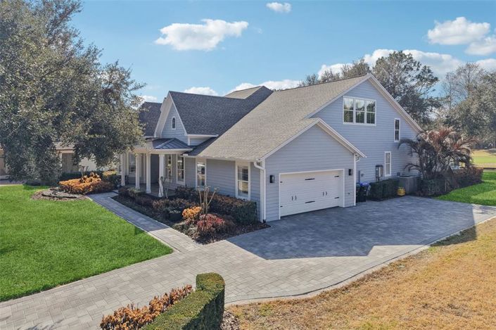 Image No.3-Propriété de 4 chambres à vendre à Windermere