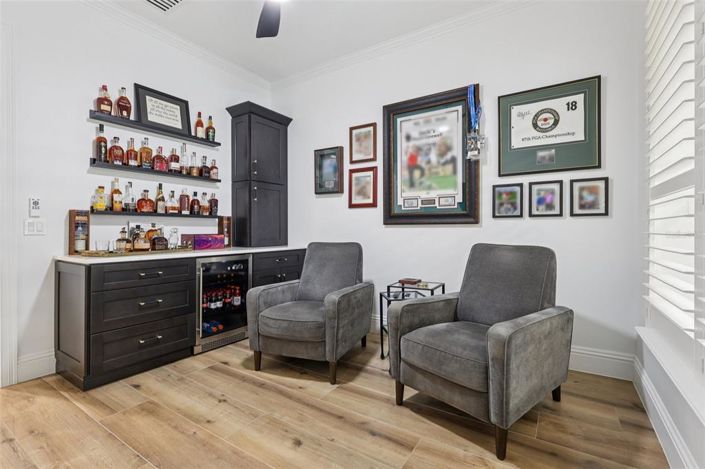 Image No.30-Propriété de 4 chambres à vendre à Windermere