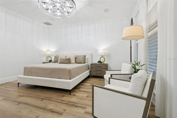 Image No.32-Propriété de 4 chambres à vendre à Windermere