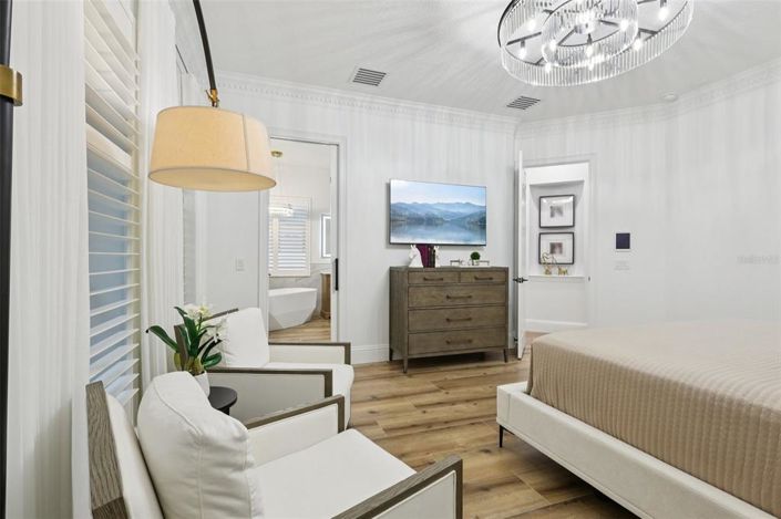 Image No.33-Propriété de 4 chambres à vendre à Windermere