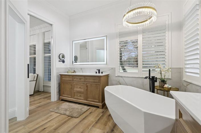 Image No.35-Propriété de 4 chambres à vendre à Windermere