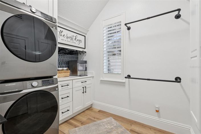 Image No.36-Propriété de 4 chambres à vendre à Windermere