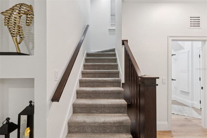 Image No.37-Propriété de 4 chambres à vendre à Windermere