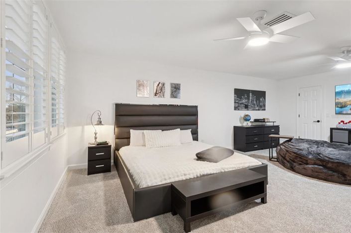 Image No.38-Propriété de 4 chambres à vendre à Windermere