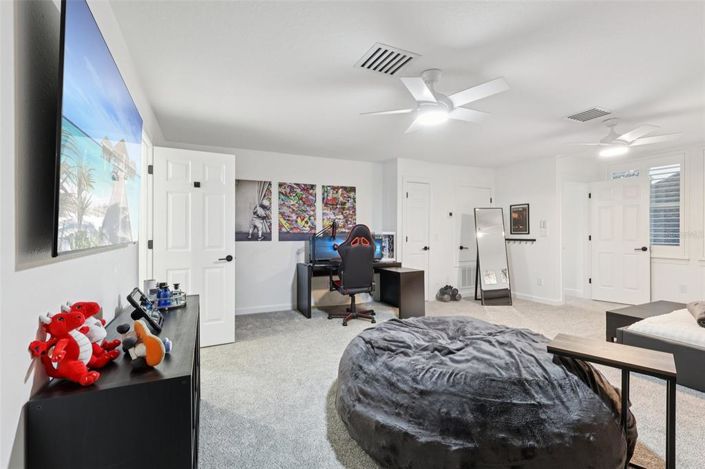 Image No.39-Propriété de 4 chambres à vendre à Windermere