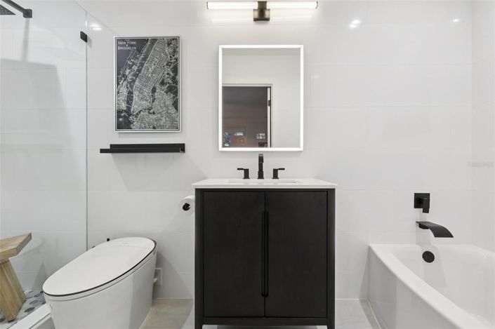 Image No.40-Propriété de 4 chambres à vendre à Windermere