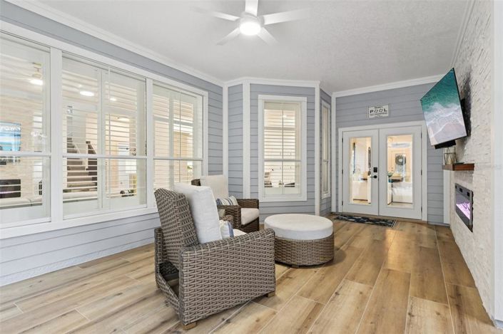 Image No.42-Propriété de 4 chambres à vendre à Windermere