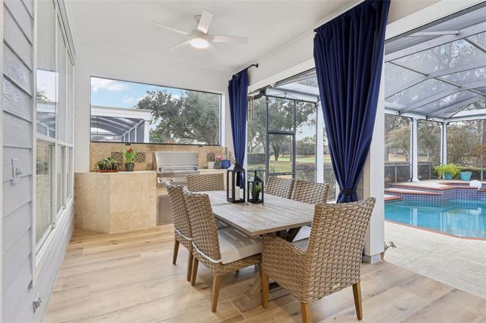 Image No.43-Propriété de 4 chambres à vendre à Windermere