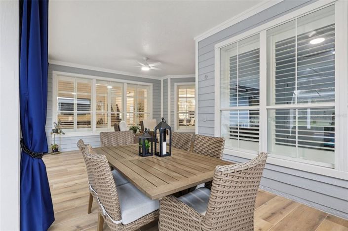 Image No.44-Propriété de 4 chambres à vendre à Windermere