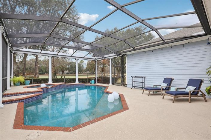 Image No.45-Propriété de 4 chambres à vendre à Windermere