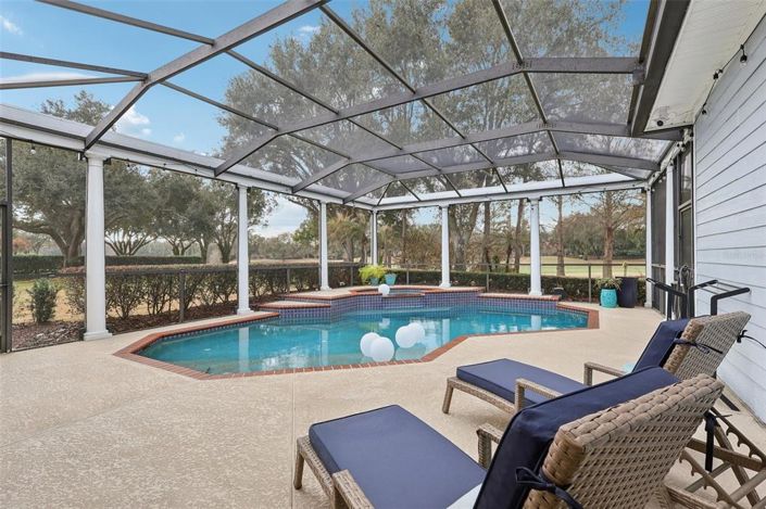 Image No.46-Propriété de 4 chambres à vendre à Windermere