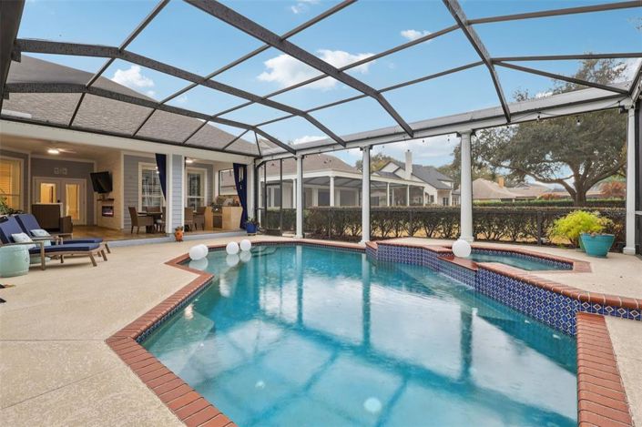 Image No.47-Propriété de 4 chambres à vendre à Windermere