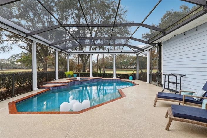 Image No.48-Propriété de 4 chambres à vendre à Windermere