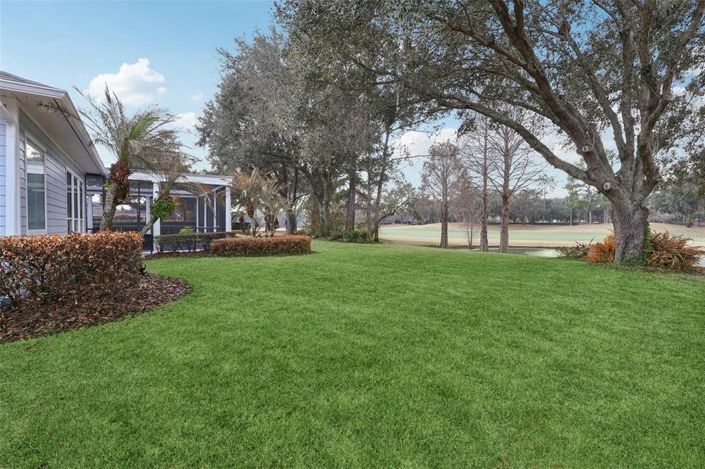 Image No.49-Propriété de 4 chambres à vendre à Windermere