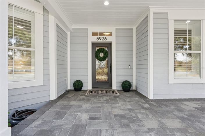 Image No.5-Propriété de 4 chambres à vendre à Windermere