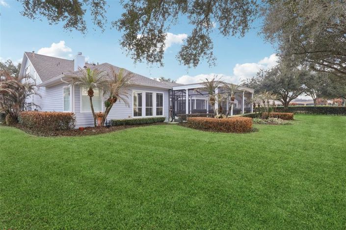 Image No.50-Propriété de 4 chambres à vendre à Windermere