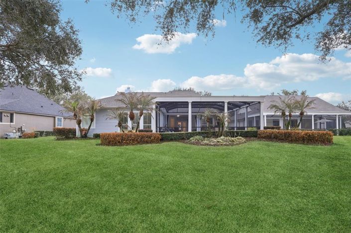 Image No.51-Propriété de 4 chambres à vendre à Windermere