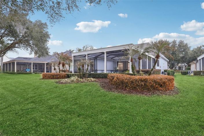 Image No.52-Propriété de 4 chambres à vendre à Windermere