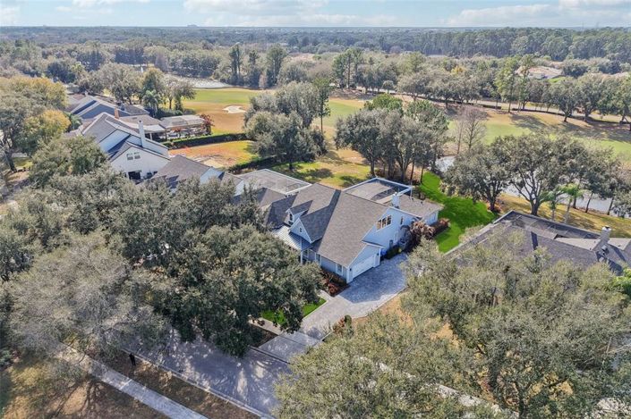 Image No.53-Propriété de 4 chambres à vendre à Windermere