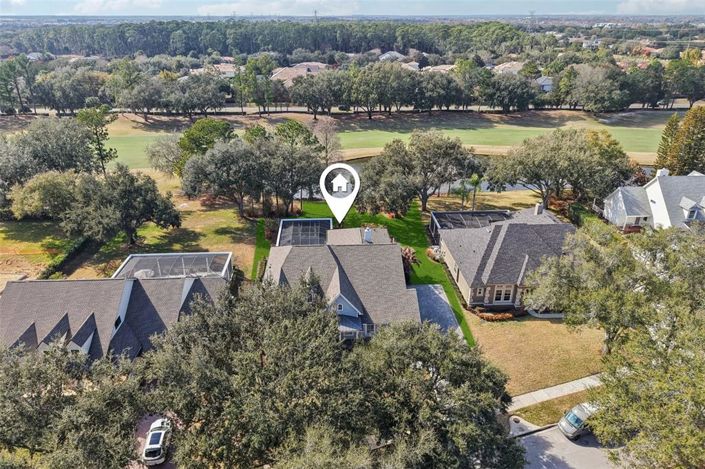 Image No.55-Propriété de 4 chambres à vendre à Windermere