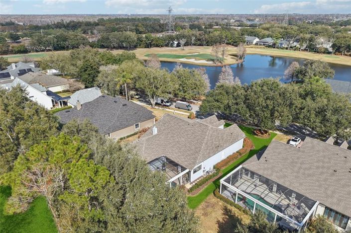 Image No.57-Propriété de 4 chambres à vendre à Windermere