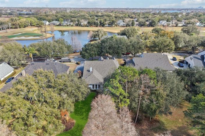 Image No.58-Propriété de 4 chambres à vendre à Windermere