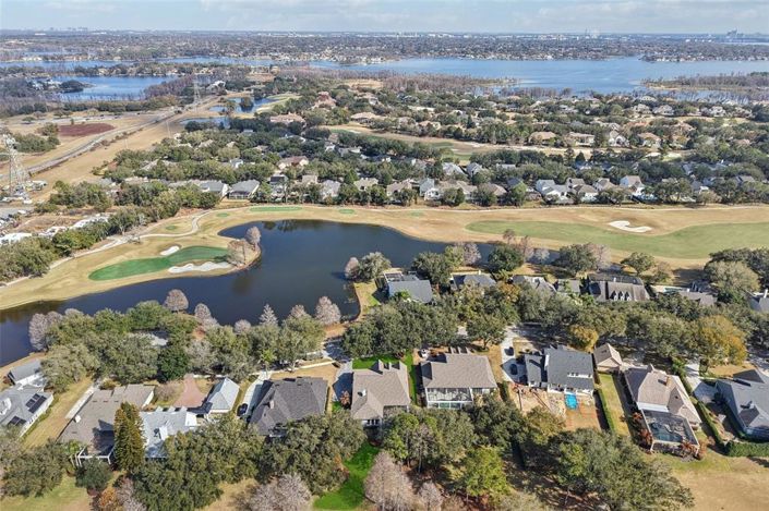 Image No.59-Propriété de 4 chambres à vendre à Windermere