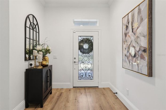 Image No.6-Propriété de 4 chambres à vendre à Windermere