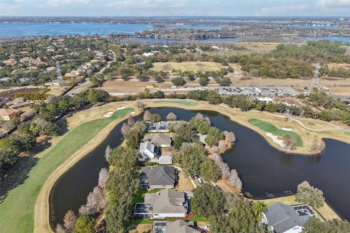Image No.60-Propriété de 4 chambres à vendre à Windermere