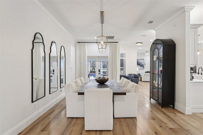 Image No.7-Propriété de 4 chambres à vendre à Windermere